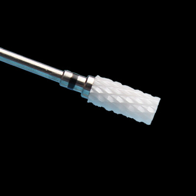 1 gab nagu urbis keramikas elektriskā frēze manikīra mašīnas piederumi nagu želejas lakas instrumenti