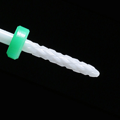 1 gab nagu urbis keramikas elektriskā frēze manikīra mašīnas piederumi nagu želejas lakas instrumenti