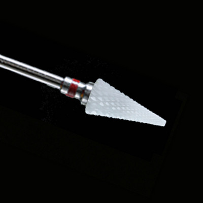 1 gab nagu urbis keramikas elektriskā frēze manikīra mašīnas piederumi nagu želejas lakas instrumenti