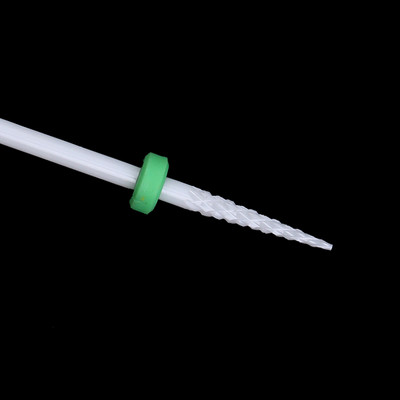 1 gab nagu urbis keramikas elektriskā frēze manikīra mašīnas piederumi nagu želejas lakas instrumenti