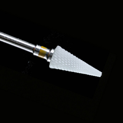 1 gab nagu urbis keramikas elektriskā frēze manikīra mašīnas piederumi nagu želejas lakas instrumenti