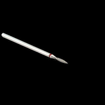 1 gab nagu urbis keramikas elektriskā frēze manikīra mašīnas piederumi nagu želejas lakas instrumenti