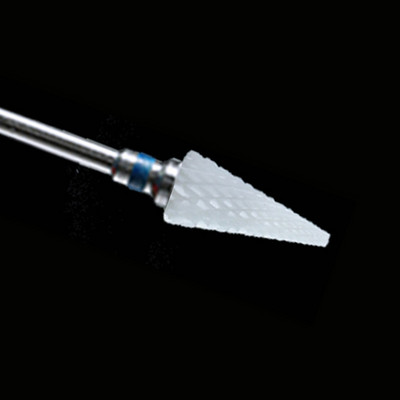 1 gab nagu urbis keramikas elektriskā frēze manikīra mašīnas piederumi nagu želejas lakas instrumenti