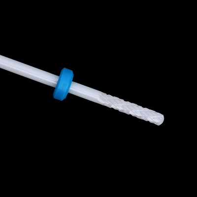 1 gab nagu urbis keramikas elektriskā frēze manikīra mašīnas piederumi nagu želejas lakas instrumenti