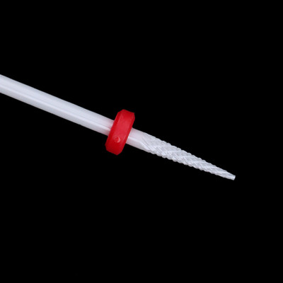 1 gab nagu urbis keramikas elektriskā frēze manikīra mašīnas piederumi nagu želejas lakas instrumenti