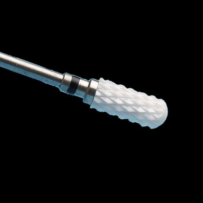 1 gab nagu urbis keramikas elektriskā frēze manikīra mašīnas piederumi nagu želejas lakas instrumenti