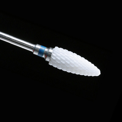 1 gab nagu urbis keramikas elektriskā frēze manikīra mašīnas piederumi nagu želejas lakas instrumenti