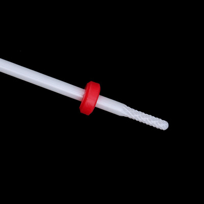 1 gab nagu urbis keramikas elektriskā frēze manikīra mašīnas piederumi nagu želejas lakas instrumenti