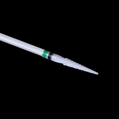 1 gab nagu urbis keramikas elektriskā frēze manikīra mašīnas piederumi nagu želejas lakas instrumenti