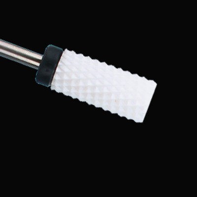 1 gab nagu urbis keramikas elektriskā frēze manikīra mašīnas piederumi nagu želejas lakas instrumenti