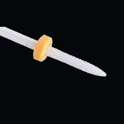 1 gab nagu urbis keramikas elektriskā frēze manikīra mašīnas piederumi nagu želejas lakas instrumenti