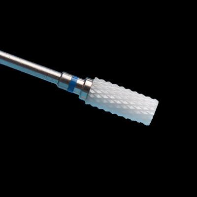 1 gab nagu urbis keramikas elektriskā frēze manikīra mašīnas piederumi nagu želejas lakas instrumenti