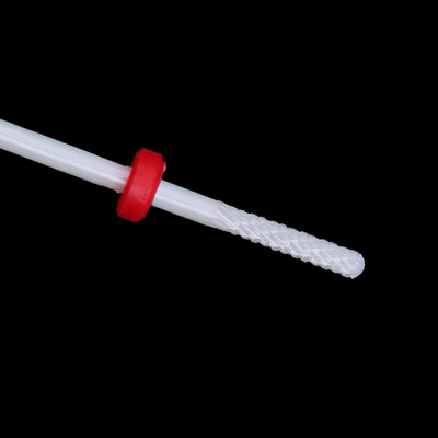 1 gab nagu urbis keramikas elektriskā frēze manikīra mašīnas piederumi nagu želejas lakas instrumenti