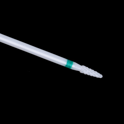 1 gab nagu urbis keramikas elektriskā frēze manikīra mašīnas piederumi nagu želejas lakas instrumenti