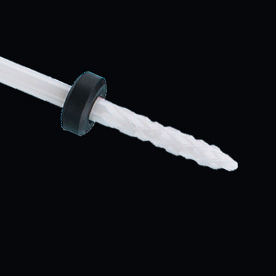 1 gab nagu urbis keramikas elektriskā frēze manikīra mašīnas piederumi nagu želejas lakas instrumenti