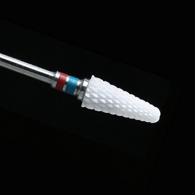 1 gab nagu urbis keramikas elektriskā frēze manikīra mašīnas piederumi nagu želejas lakas instrumenti