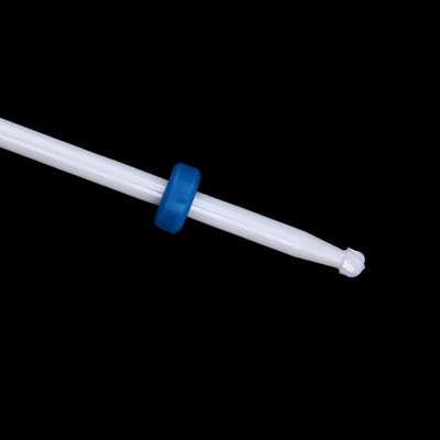 1 gab nagu urbis keramikas elektriskā frēze manikīra mašīnas piederumi nagu želejas lakas instrumenti