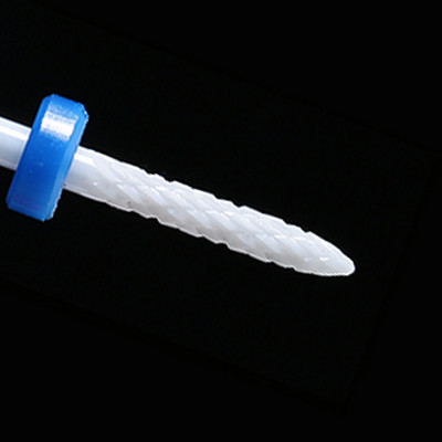 1 gab nagu urbis keramikas elektriskā frēze manikīra mašīnas piederumi nagu želejas lakas instrumenti