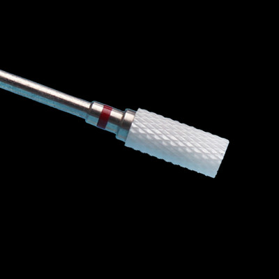 1 gab nagu urbis keramikas elektriskā frēze manikīra mašīnas piederumi nagu želejas lakas instrumenti