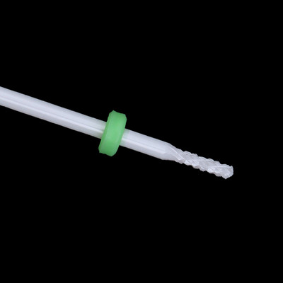 1 gab nagu urbis keramikas elektriskā frēze manikīra mašīnas piederumi nagu želejas lakas instrumenti