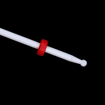 1 gab nagu urbis keramikas elektriskā frēze manikīra mašīnas piederumi nagu želejas lakas instrumenti