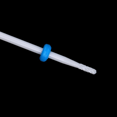 1 gab nagu urbis keramikas elektriskā frēze manikīra mašīnas piederumi nagu želejas lakas instrumenti