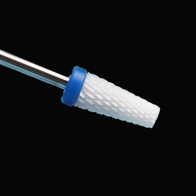 1 gab nagu urbis keramikas elektriskā frēze manikīra mašīnas piederumi nagu želejas lakas instrumenti