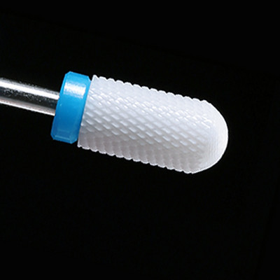 1 gab nagu urbis keramikas elektriskā frēze manikīra mašīnas piederumi nagu želejas lakas instrumenti