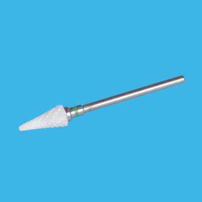 Nagu urbji Elektriskā manikīra mašīnas piederumi Jauns rotācijas frēzēšanas griezējs manikīram Nagu vīļu noņemšanas birstes instrumenti