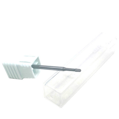 JAUNS volframa karbīda nagu urbjmašīnas frēze manikīram pedikīram nagu vīles Buferis nagu mākslas aprīkojums piederumu rīki