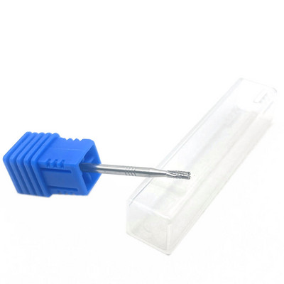 JAUNS volframa karbīda nagu urbjmašīnas frēze manikīram pedikīram nagu vīles Buferis nagu mākslas aprīkojums piederumu rīki