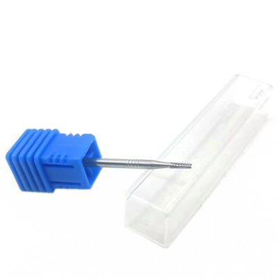 JAUNS volframa karbīda nagu urbjmašīnas frēze manikīram pedikīram nagu vīles Buferis nagu mākslas aprīkojums piederumu rīki