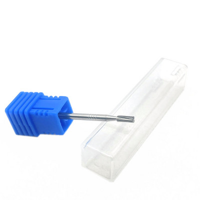 JAUNS volframa karbīda nagu urbjmašīnas frēze manikīram pedikīram nagu vīles Buferis nagu mākslas aprīkojums piederumu rīki