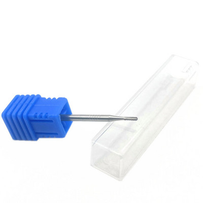 JAUNS volframa karbīda nagu urbjmašīnas frēze manikīram pedikīram nagu vīles Buferis nagu mākslas aprīkojums piederumu rīki