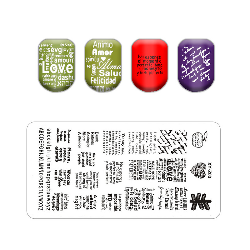 Burbuļa svītru līniju apzīmogošanas plāksnes ar ziedu lapu tauriņu zīmoga plāksne ģeometriskā mežģīņu sniegpārsliņa nagu mākslas nerūsējošā tērauda plāksne