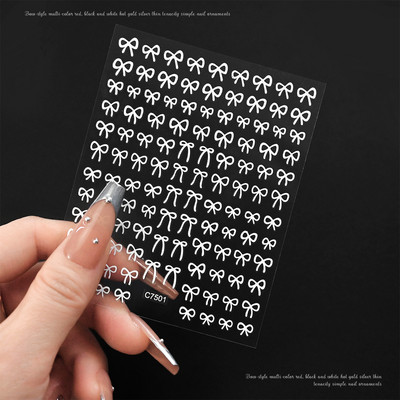 3D rozā zila zvaigžņu gaismas pentagrammas nagu uzlīme Love Heart Star pašlīmējošas DIY slīdošās nagu uzlīmes nagu mākslas dekorēšanai