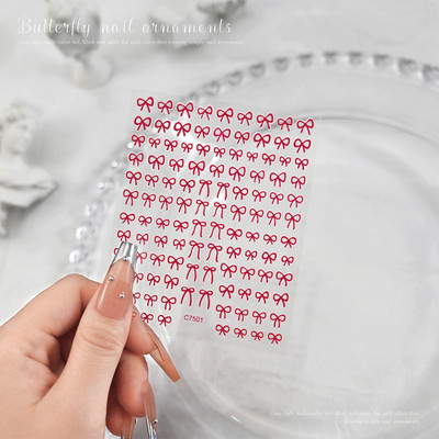 3D rozā zila zvaigžņu gaismas pentagrammas nagu uzlīme Love Heart Star pašlīmējošas DIY slīdošās nagu uzlīmes nagu mākslas dekorēšanai