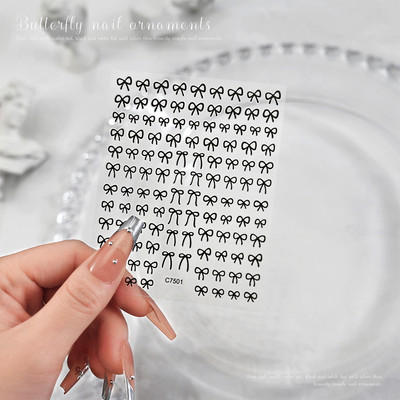 3D rozā zila zvaigžņu gaismas pentagrammas nagu uzlīme Love Heart Star pašlīmējošas DIY slīdošās nagu uzlīmes nagu mākslas dekorēšanai