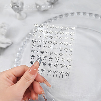 3D rozā zila zvaigžņu gaismas pentagrammas nagu uzlīme Love Heart Star pašlīmējošas DIY slīdošās nagu uzlīmes nagu mākslas dekorēšanai