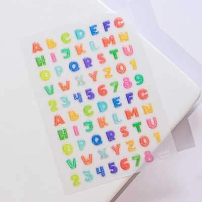 5D színes pillangó virágok körömdíszítő matrica dombornyomott öntapadó körömmatricák virágok manikűr csúszkák dekorációs kiegészítők