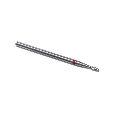 64 vrste glodala od keramičkog karbida za manikuru i pedikuru Rotirajuće svrdlo za nokte Električna bušilica za manikuru Dodatni umjetnički alati