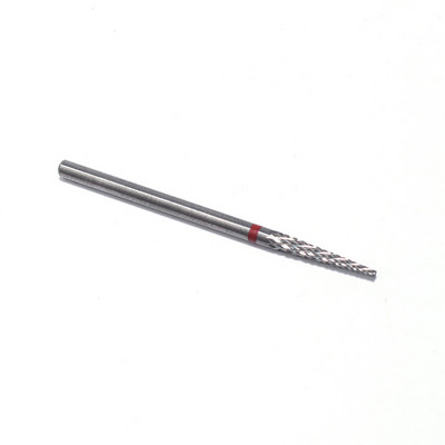 64 vrste glodala od keramičkog karbida za manikuru i pedikuru Rotirajuće svrdlo za nokte Električna bušilica za manikuru Dodatni umjetnički alati