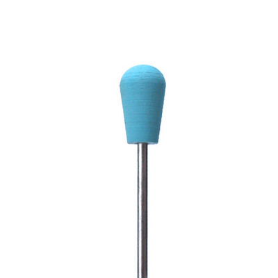 1 gab Silikona nagu urbjmašīnas frēzes urbjmašīnas Vīles Burr buferis elektriskajai mašīnai nagu mākslas dzirnaviņas kutikulas griezēja instrumenti