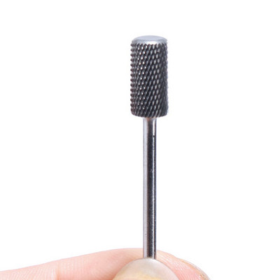 66 vrsta volfram plava duga karbidna svrdla za nokte Električna glodala za nokte Rezač za stroj za manikuru Turpije za nokte Pribor