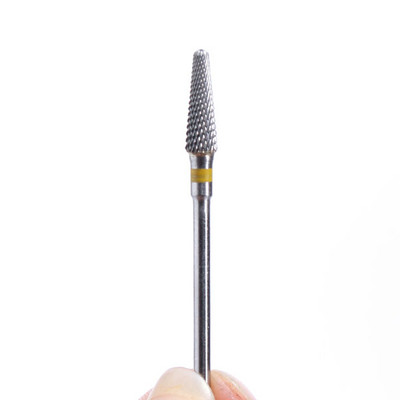 66 vrsta volfram plava duga karbidna svrdla za nokte Električna glodala za nokte Rezač za stroj za manikuru Turpije za nokte Pribor