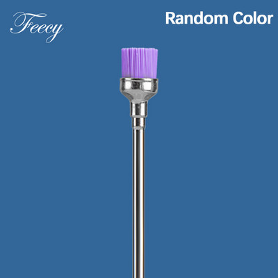 Fréza na manikúru, keramická fréza, sada manikúrnych strojov, fréza na pedikúru, elektrické pilníky na nechty, vrták na nechty Feecy