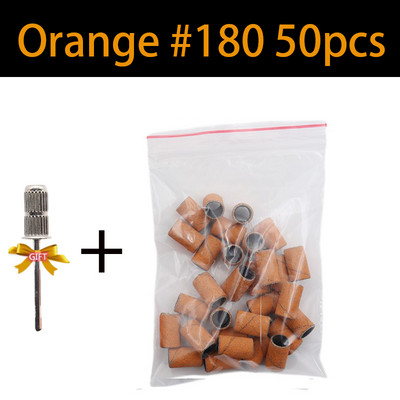 11 krāsas 80 120 180 240 smilšu griezējs Zebra slīpēšanas lentes nagu urbji pēdu kopšanas lakas manikīrs gēla lakas noņemšanas līdzekļa nomaiņa