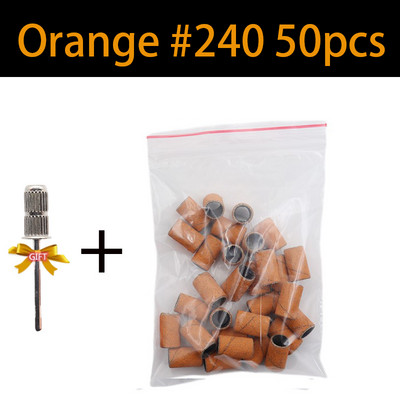 11 krāsas 80 120 180 240 smilšu griezējs Zebra slīpēšanas lentes nagu urbji pēdu kopšanas lakas manikīrs gēla lakas noņemšanas līdzekļa nomaiņa