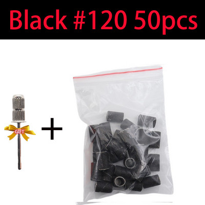 11 krāsas 80 120 180 240 smilšu griezējs Zebra slīpēšanas lentes nagu urbji pēdu kopšanas lakas manikīrs gēla lakas noņemšanas līdzekļa nomaiņa