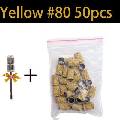 11 krāsas 80 120 180 240 smilšu griezējs Zebra slīpēšanas lentes nagu urbji pēdu kopšanas lakas manikīrs gēla lakas noņemšanas līdzekļa nomaiņa